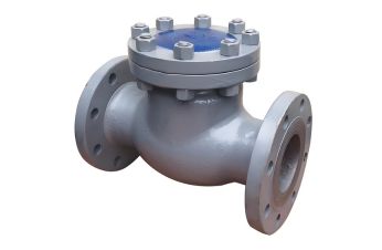 Check Valve