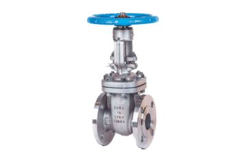 Gate Valve
