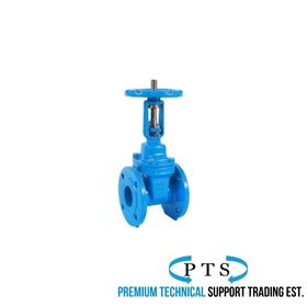 Actuator-Integrated Bonnet