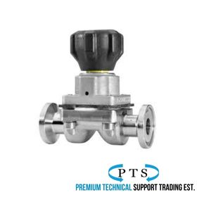 Hygienic / Sanitary Bonnet