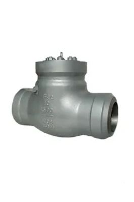 Check Valve Stockist in Saudi Arabia